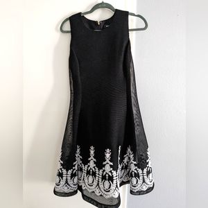 Never worn, DKNY Dress